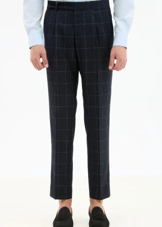 ОДЕЛО (ПАНТАЛОНИ) 