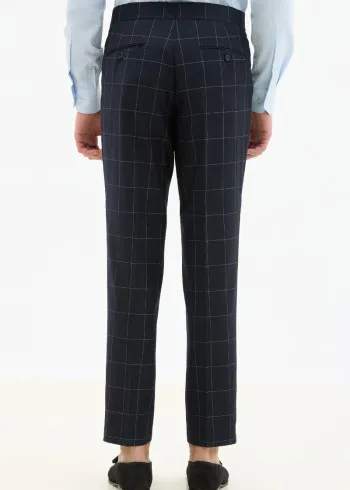 ОДЕЛО (ПАНТАЛОНИ) 