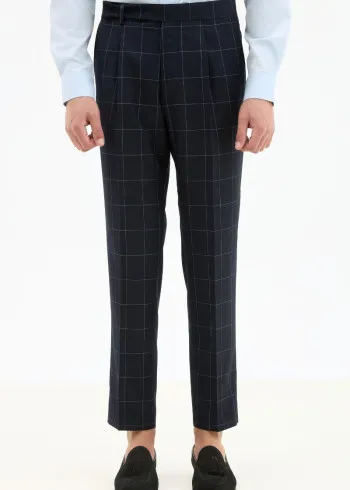 ОДЕЛО (ПАНТАЛОНИ) 