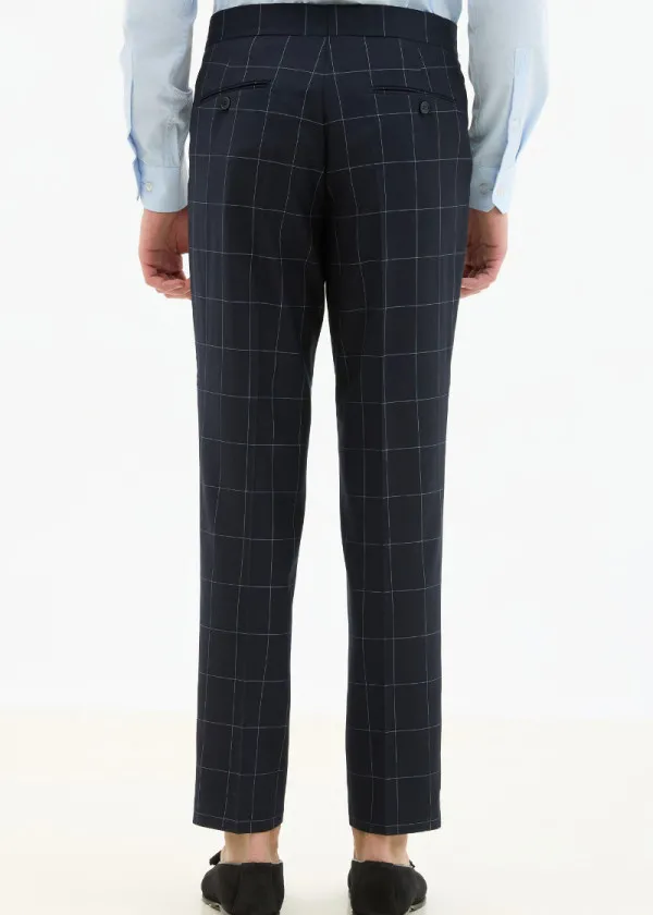 ОДЕЛО (ПАНТАЛОНИ) 