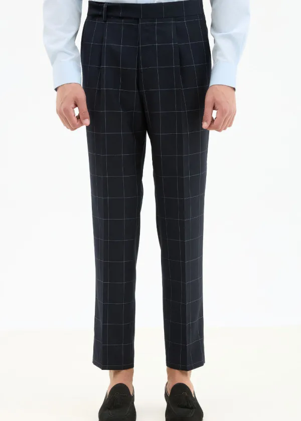 ОДЕЛО (ПАНТАЛОНИ) 