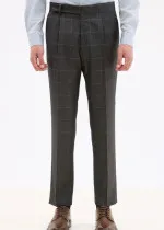 ОДЕЛО (ПАНТАЛОНИ) 