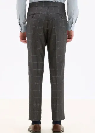 ОДЕЛО (ПАНТАЛОНИ) 