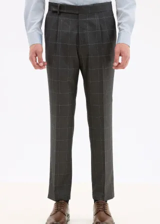 ОДЕЛО (ПАНТАЛОНИ) 