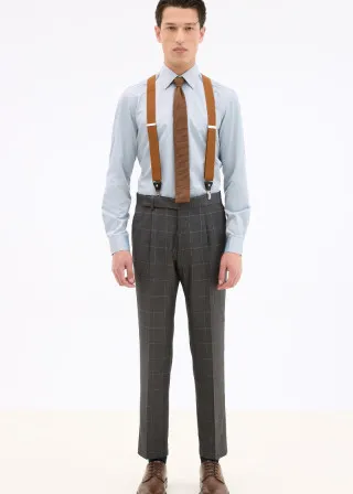 ОДЕЛО (ПАНТАЛОНИ) 