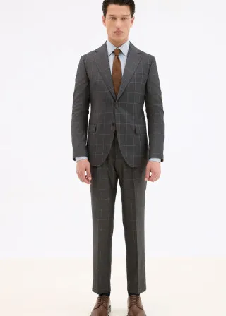 ОДЕЛО (ПАНТАЛОНИ) 