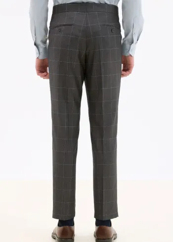 ОДЕЛО (ПАНТАЛОНИ) 