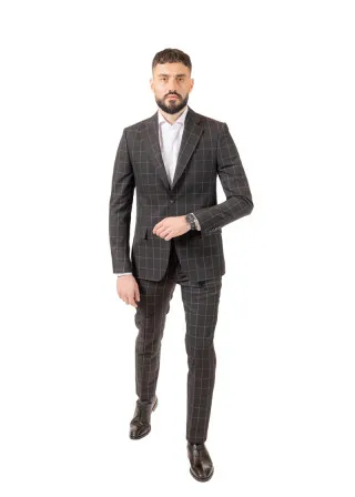 ОДЕЛО (ПАНТАЛОНИ) 