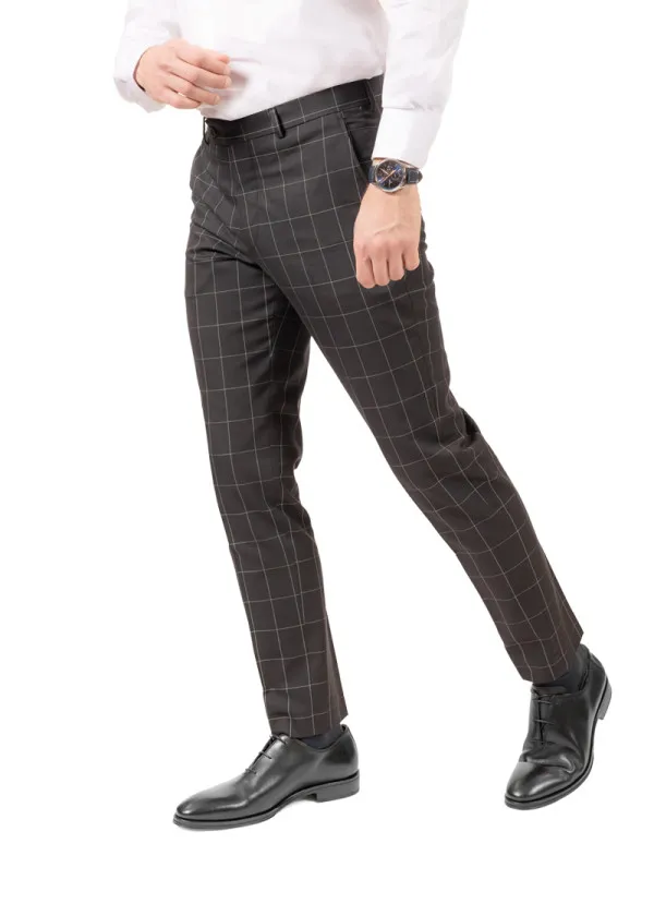 ОДЕЛО (ПАНТАЛОНИ) 