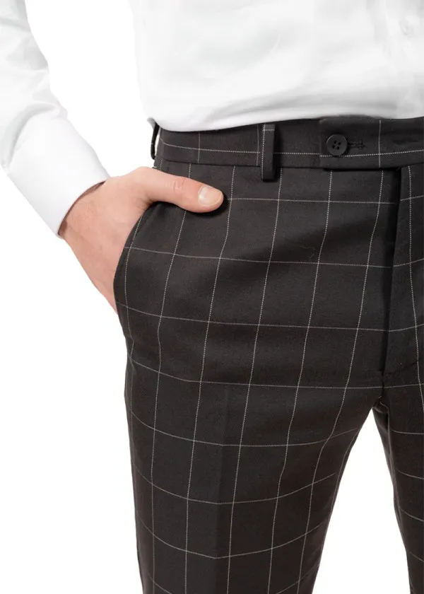 ОДЕЛО (ПАНТАЛОНИ) 