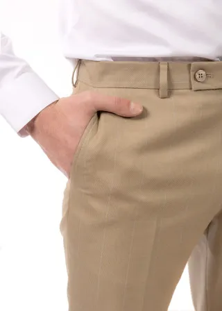 ОДЕЛО (ПАНТАЛОНИ) 