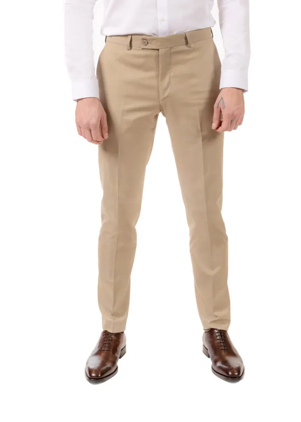 ОДЕЛО (ПАНТАЛОНИ) 