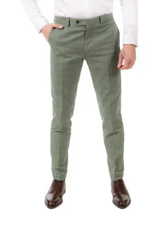 ОДЕЛО (ПАНТАЛОНИ) 