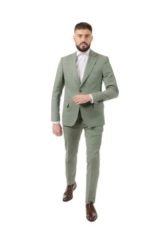 ОДЕЛО (ПАНТАЛОНИ) 