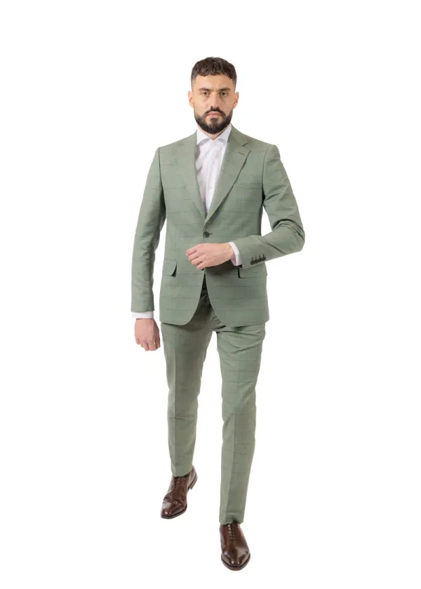 ОДЕЛО (ПАНТАЛОНИ) 