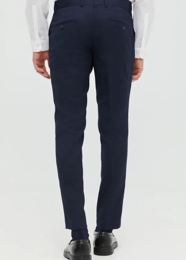 ОДЕЛО (ПАНТАЛОНИ) 