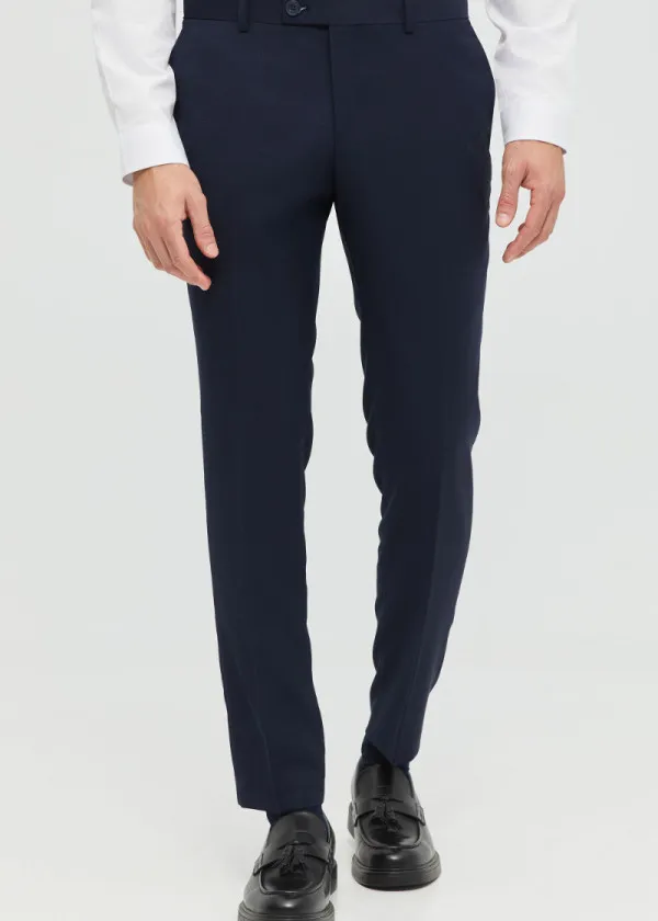 ОДЕЛО (ПАНТАЛОНИ) 