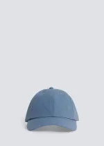 КАПА 