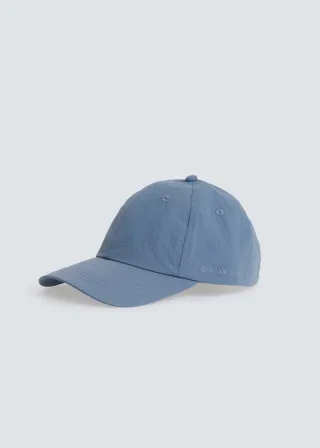 КАПА 