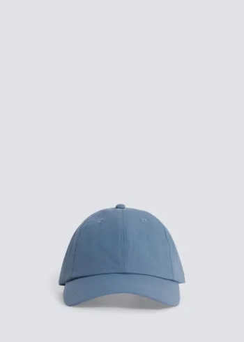 КАПА 