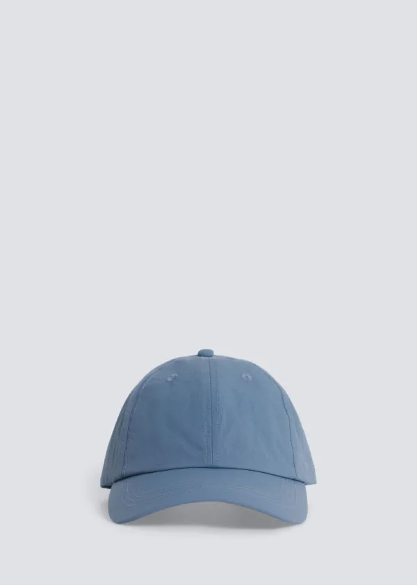 КАПА 