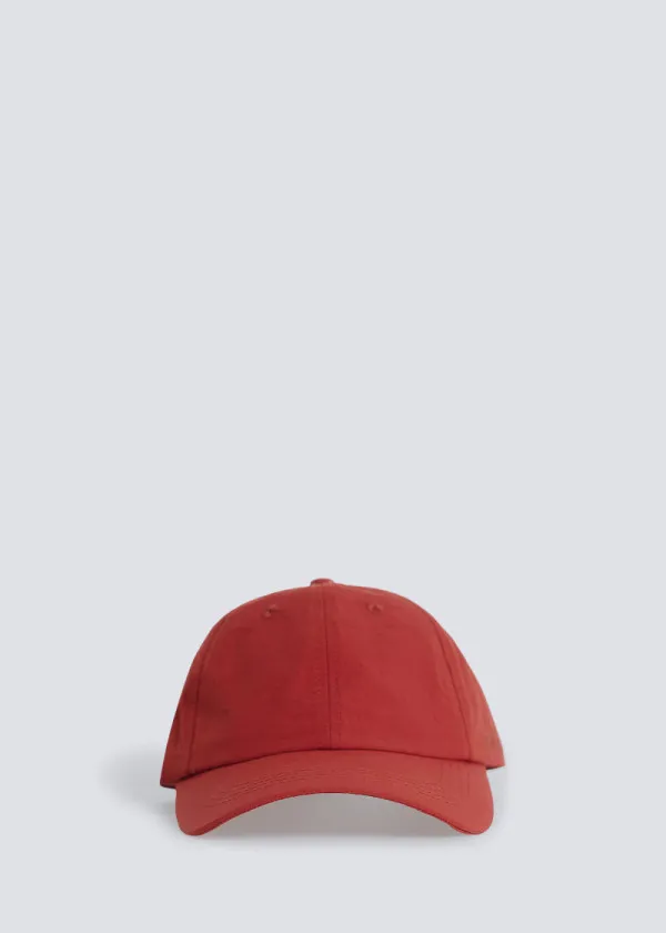 КАПА 