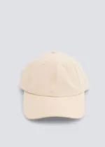 КАПА 