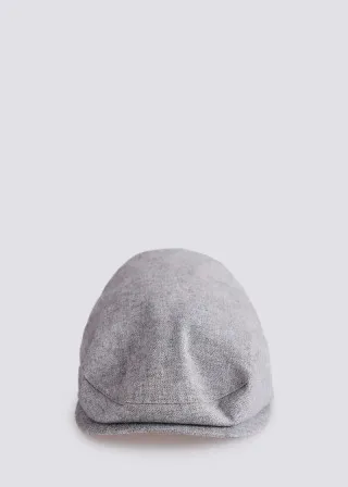 КАПА 