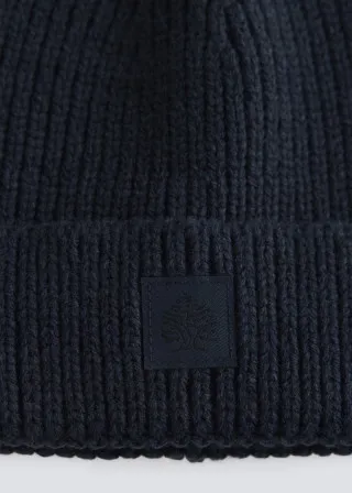 КАПА 