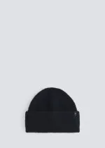 КАПА 