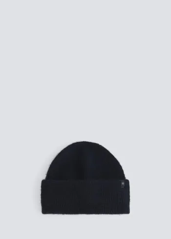КАПА 