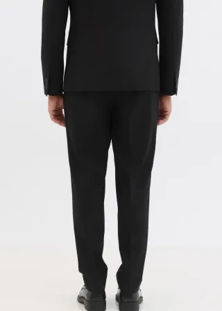 ОДЕЛО (ПАНТАЛОНИ) 