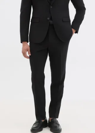 ОДЕЛО (ПАНТАЛОНИ) 