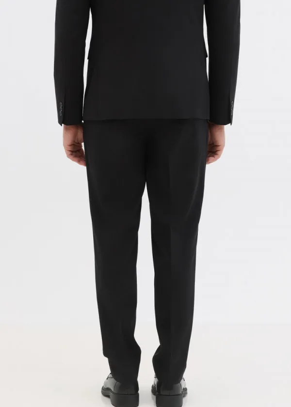 ОДЕЛО (ПАНТАЛОНИ) 