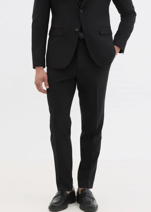 ОДЕЛО (ПАНТАЛОНИ) 