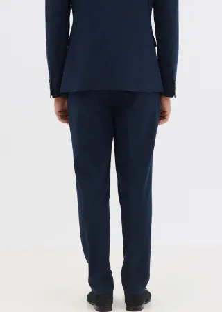 ОДЕЛО (ПАНТАЛОНИ) 