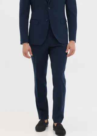 ОДЕЛО (ПАНТАЛОНИ) 