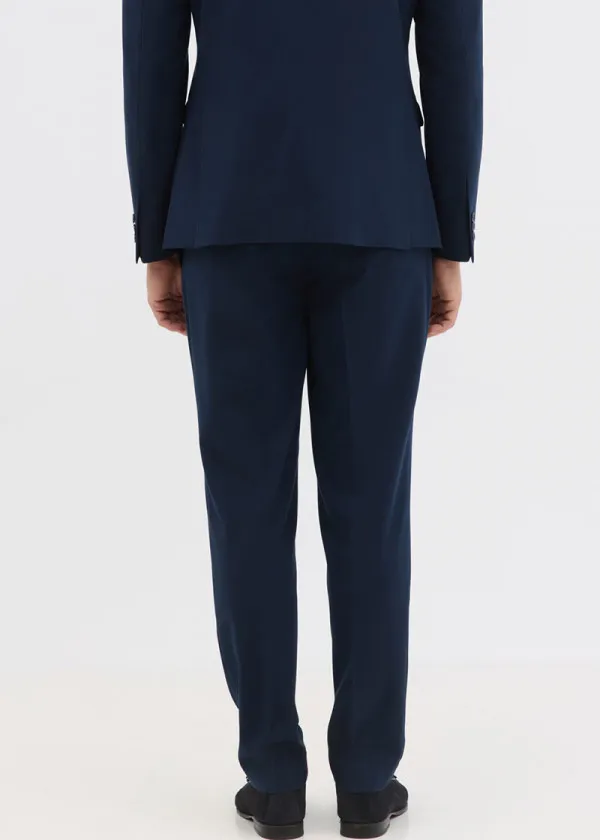 ОДЕЛО (ПАНТАЛОНИ) 