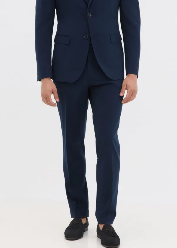 ОДЕЛО (ПАНТАЛОНИ) 