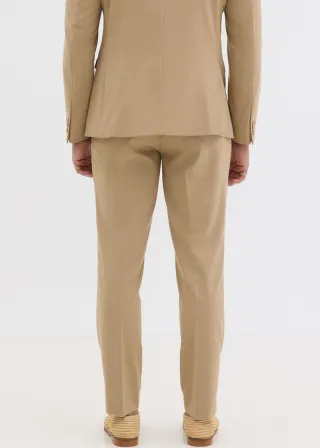 ОДЕЛО (ПАНТАЛОНИ) 