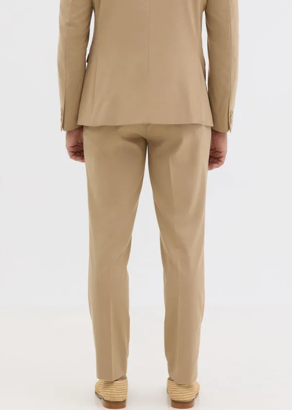 ОДЕЛО (ПАНТАЛОНИ) 