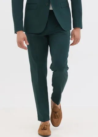 ОДЕЛО (ПАНТАЛОНИ) 