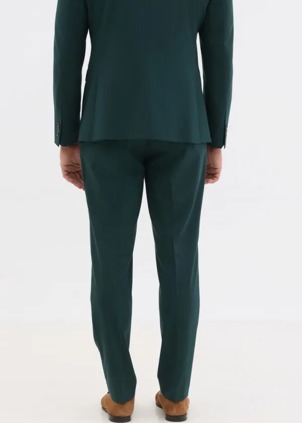 ОДЕЛО (ПАНТАЛОНИ) 