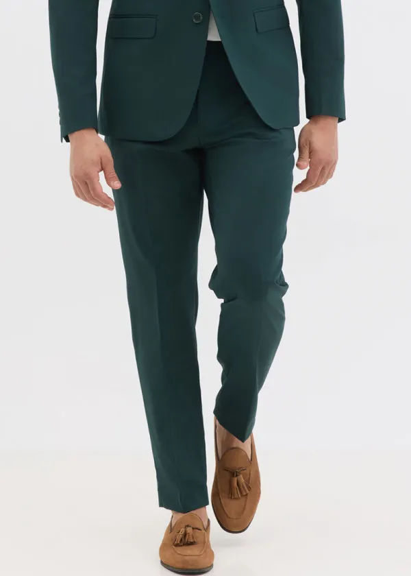 ОДЕЛО (ПАНТАЛОНИ) 