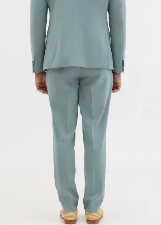 ОДЕЛО (ПАНТАЛОНИ) 