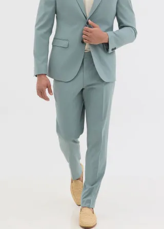 ОДЕЛО (ПАНТАЛОНИ) 