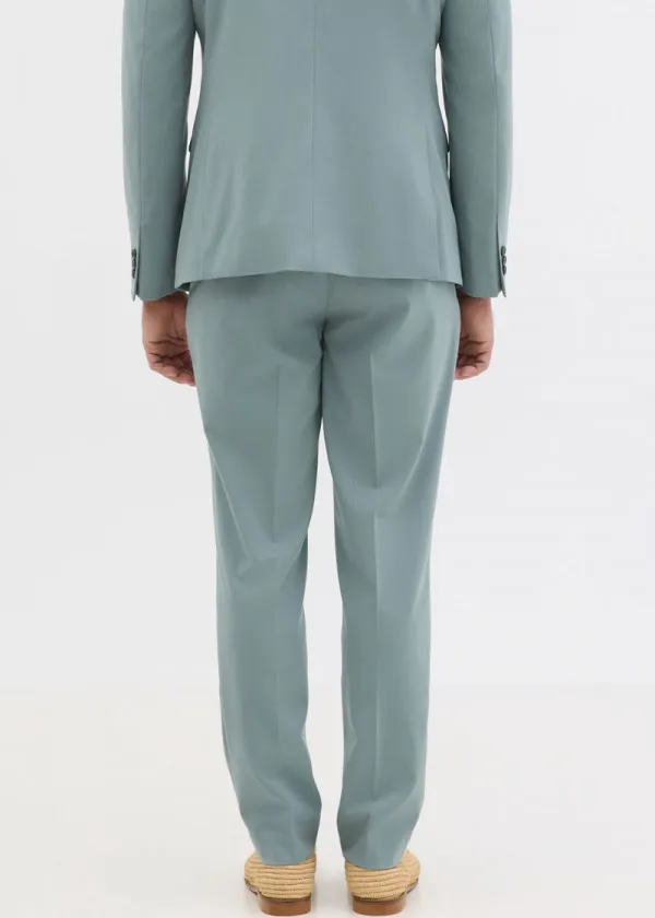 ОДЕЛО (ПАНТАЛОНИ) 