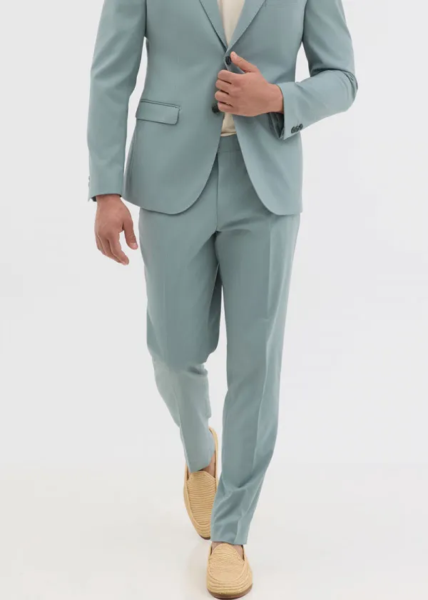 ОДЕЛО (ПАНТАЛОНИ) 