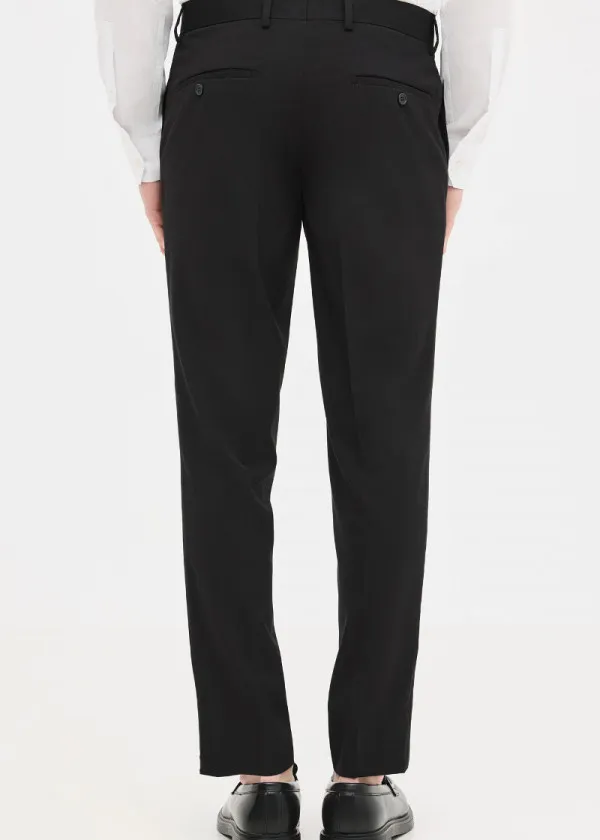 ОДЕЛО (ПАНТАЛОНИ) 