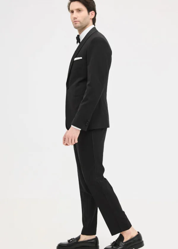 ОДЕЛО (ПАНТАЛОНИ) 